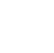 佛山市创意动力信息科技有限公司
