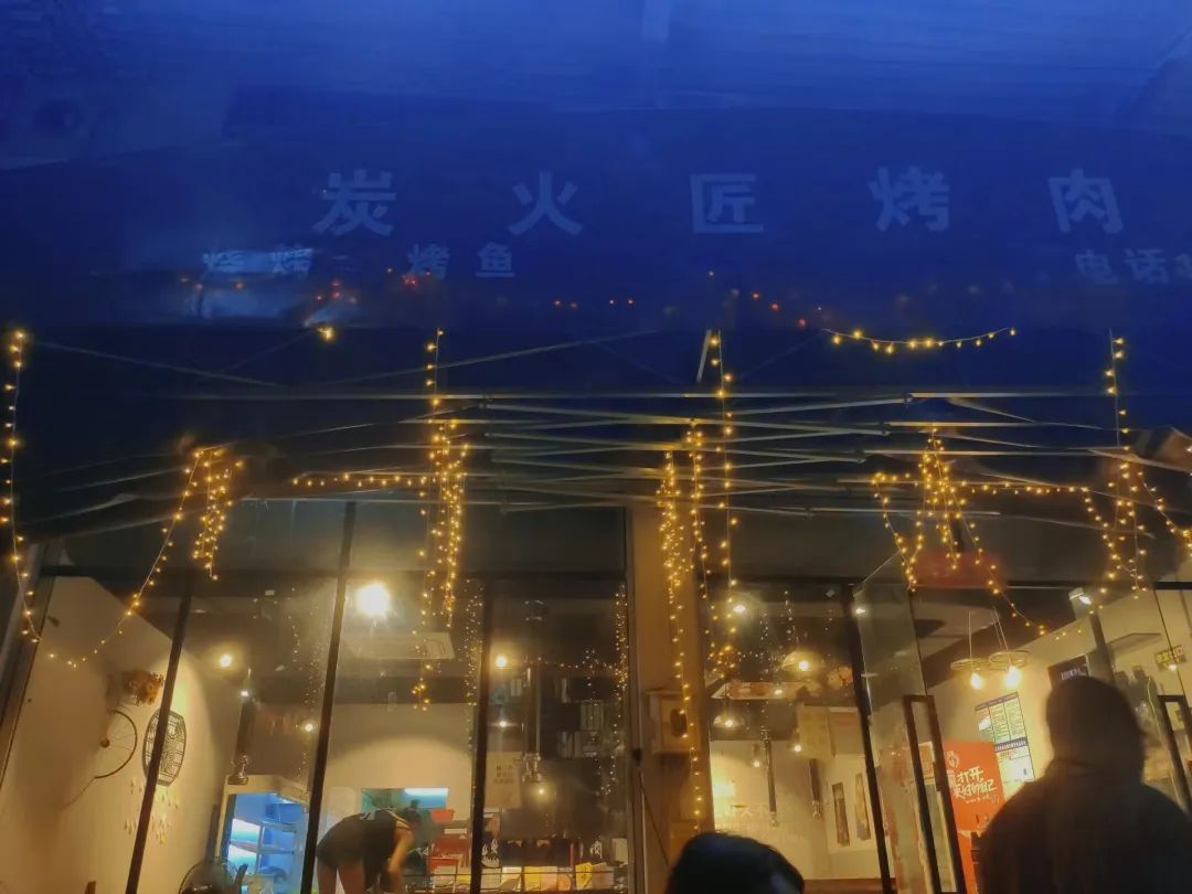 微信图片_20220816163550.jpg