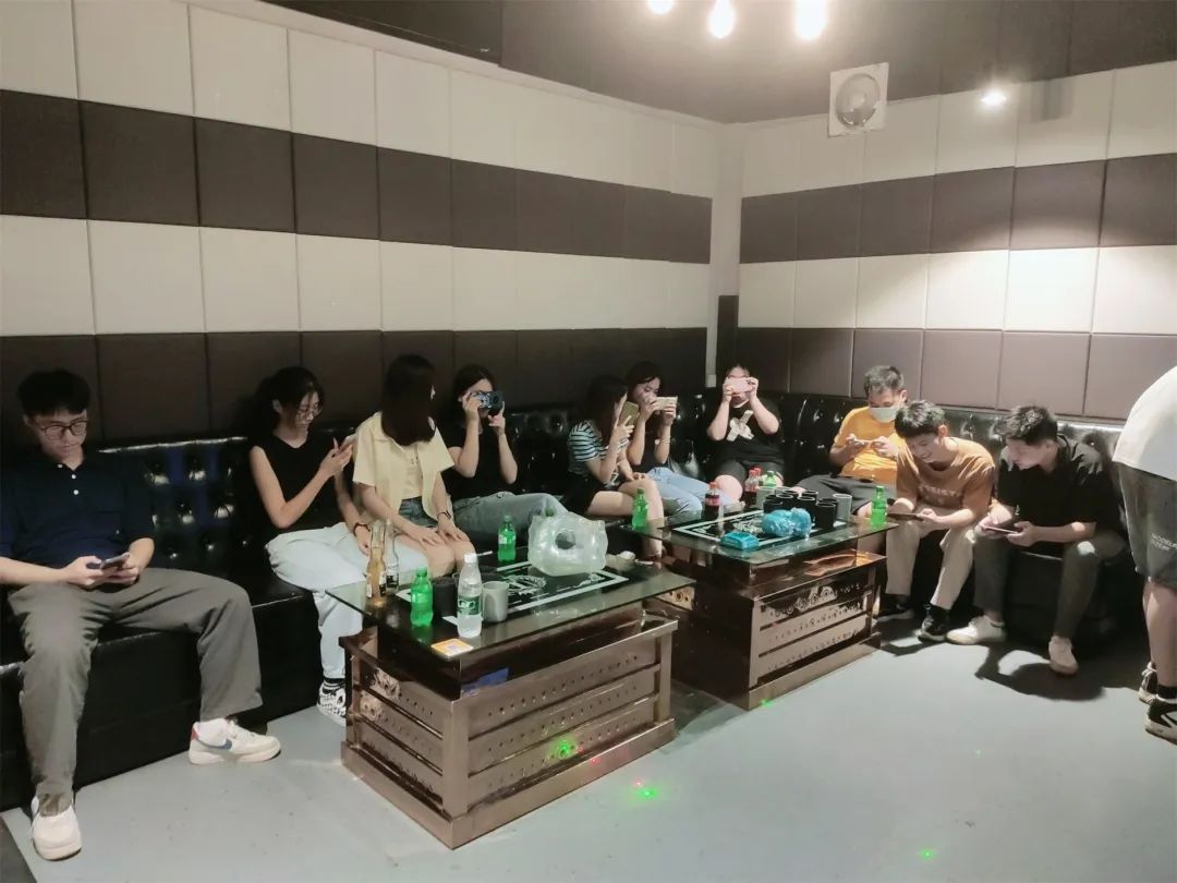 微信图片_20220816163613.jpg