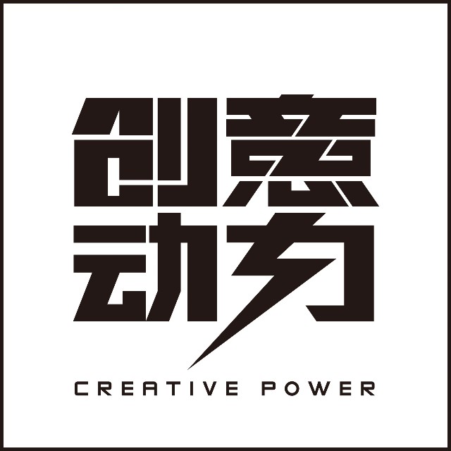 抖音代运营